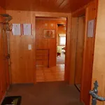 Bei Der Arve 4 Bett By Interhome * グリンデルヴァルト