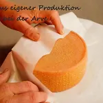 アパート Bei Der Arve 4 Bett By Interhome
