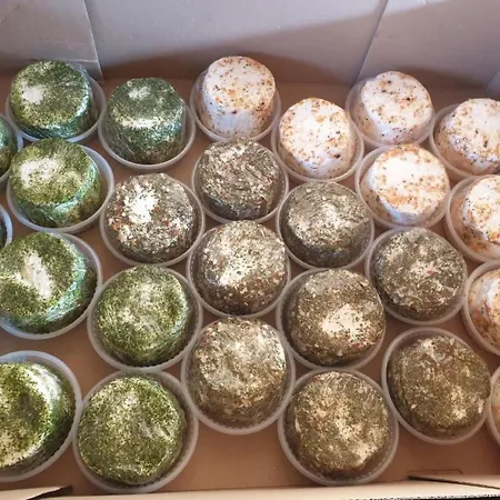 Apartment Bei Der Arve 4 Bett By Interhome